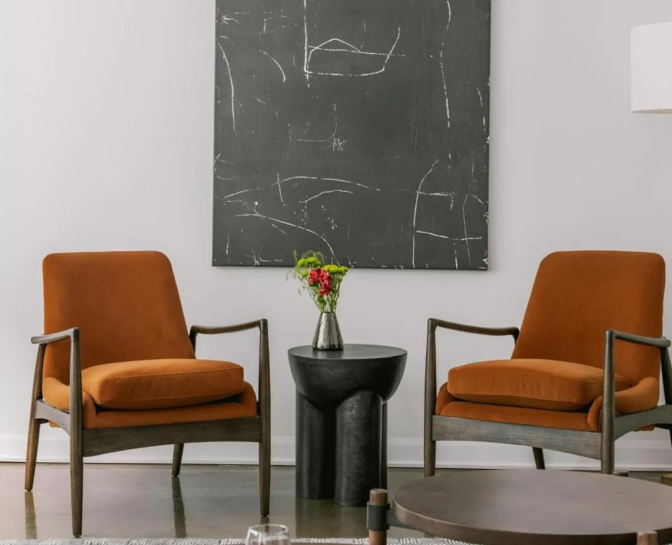 Sonder By Marriott Bonvoy Penny Lane Apartments Old Montreal