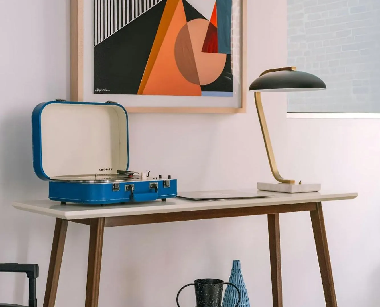 Aparthotel Sonder By Marriott Bonvoy Penny Lane Apartments Old Montreal