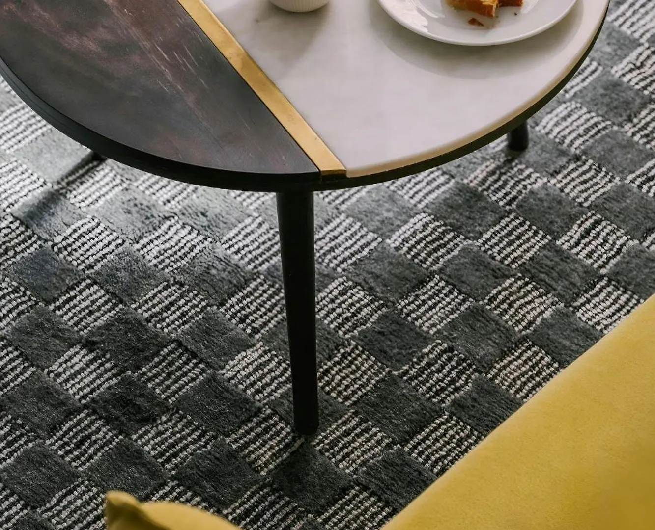 Sonder By Marriott Bonvoy Penny Lane Apartments Old Montreal Aparthotel