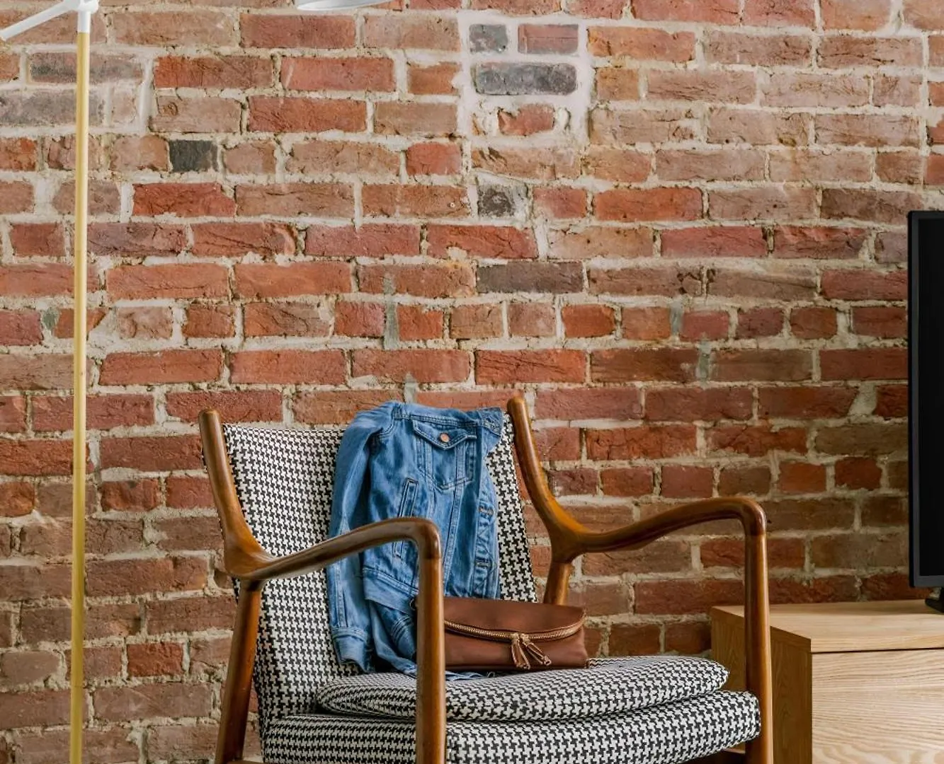 Aparthotel Sonder By Marriott Bonvoy Penny Lane Apartments Old Montreal
